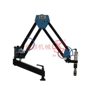 Exquisite type tapping machine SL-903