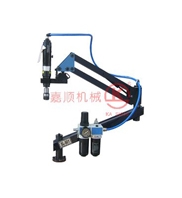 Exquisite type tapping machine SL-901