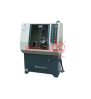 Closed automatic strong oil pressure lying KS-216B