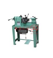 High-speed precision table lathe ks-32