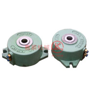 Pneumatic Quick Chuck KS-215-225