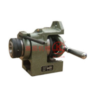 Stand and equal division head KS-309