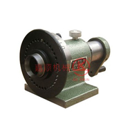  Stand and equal division head KS-308