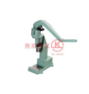 Hand beer machine KS-502