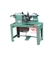 High-speed precision table lathe KS-52