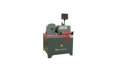 高速金属 KS-602A