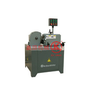 高速金属 KS-602A