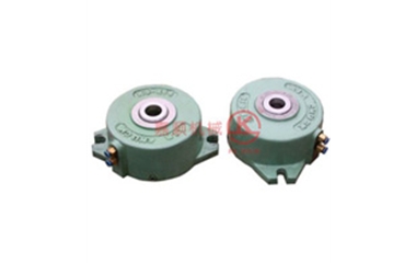 气动快速夹头 KS-215-225