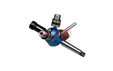 三角车床快速转换器 KS-303