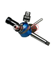 三角车床快速转换器 KS-303