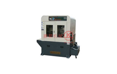 全自动剖沟机 KS-226