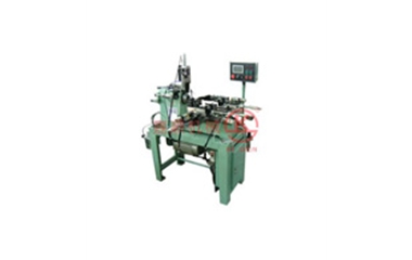 多功能精密桌上车床 KS-32TB