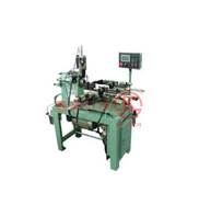 多功能精密桌上车床 KS-32TB