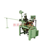 专用车床 KS-32A.