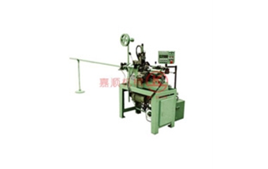 专用车床 KS-32A.